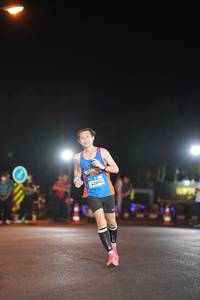 BIB: 
                            <button type="button" onclick="openModal(23010690)" class="btn btn-primary btn-sm float-right btn-popup" data-toggle="modal" data-target=".modal-high-quality">
                        <i class="fas fa-shopping-cart"></i> Add to Cart
                    </button>
                                            <button type="button" onclick="isThisMe(23010690, true)" class="btn btn-success btn-sm float-right btn-popup btn-isme hidden" data-toggle="tooltip" data-placement="bottom" title="นี่คือรูปของคุณใช่ไหม คลิกที่นี่เพื่อเอาเข้าอัลบั้ม">
                        <i class="fas fa-plus"></i> Add to album
                    </button>
                    <button type="button" onclick="isThisMe(23010690, false)" class="btn btn-warning btn-sm float-right btn-popup btn-isnotme hidden">
                        <i class="fas fa-ban"></i> Remove from album
                    </button>